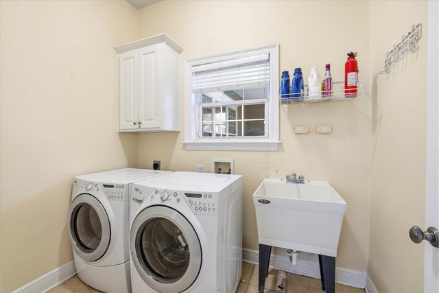 3754 Cunard Drive, Tallahassee, FL 32311