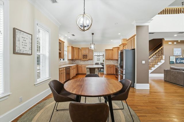 3754 Cunard Drive, Tallahassee, FL 32311