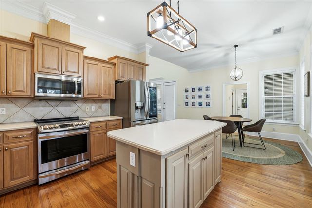 3754 Cunard Drive, Tallahassee, FL 32311