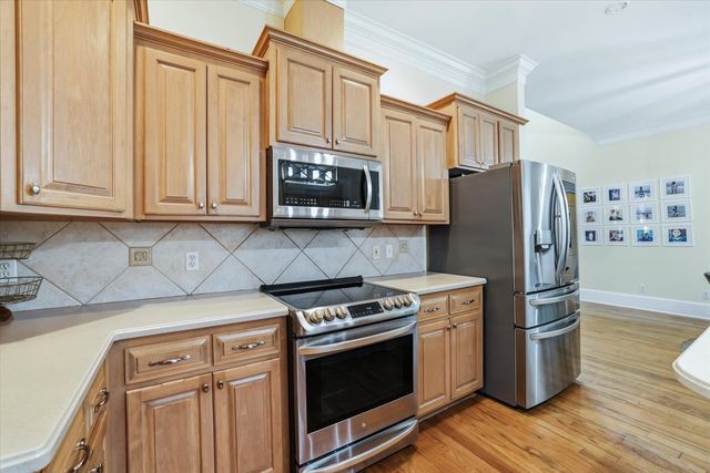 3754 Cunard Drive, Tallahassee, FL 32311