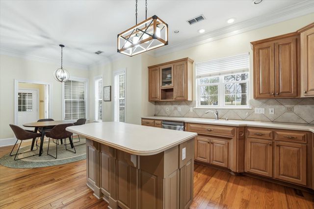 3754 Cunard Drive, Tallahassee, FL 32311