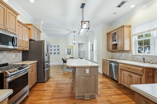 3754 Cunard Drive, Tallahassee, FL 32311