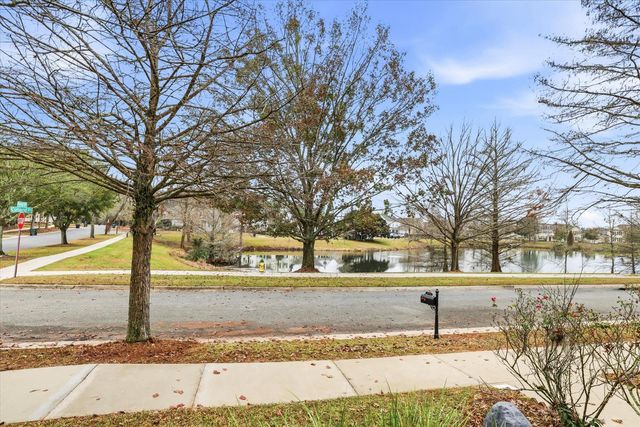 3754 Cunard Drive, Tallahassee, FL 32311