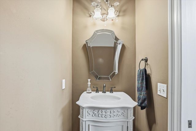 3754 Cunard Drive, Tallahassee, FL 32311