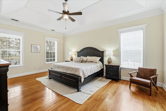 3754 Cunard Drive, Tallahassee, FL 32311