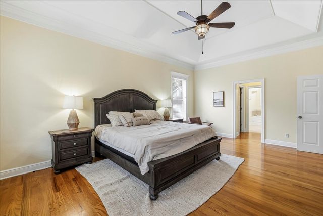 3754 Cunard Drive, Tallahassee, FL 32311