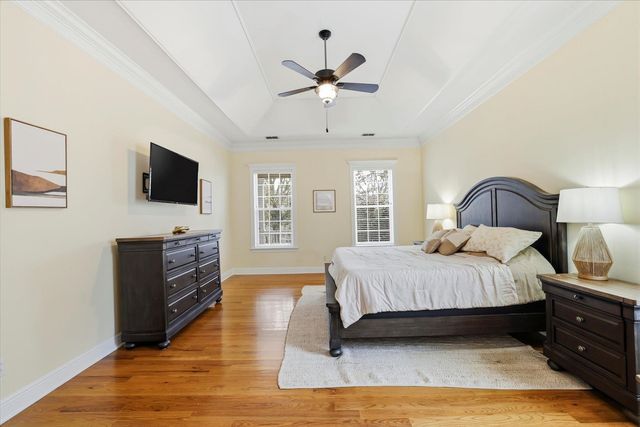 3754 Cunard Drive, Tallahassee, FL 32311