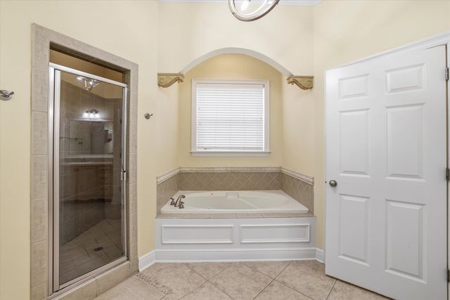 3754 Cunard Drive, Tallahassee, FL 32311