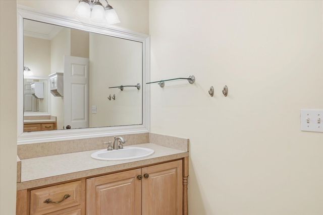 3754 Cunard Drive, Tallahassee, FL 32311