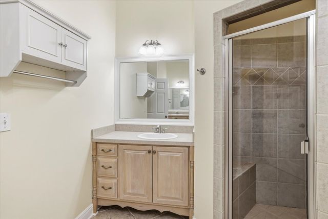 3754 Cunard Drive, Tallahassee, FL 32311