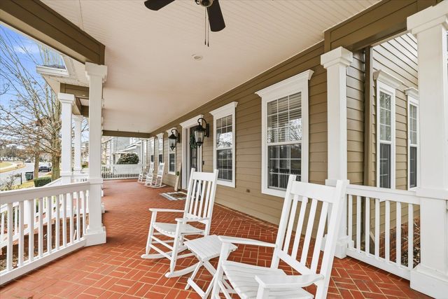 3754 Cunard Drive, Tallahassee, FL 32311