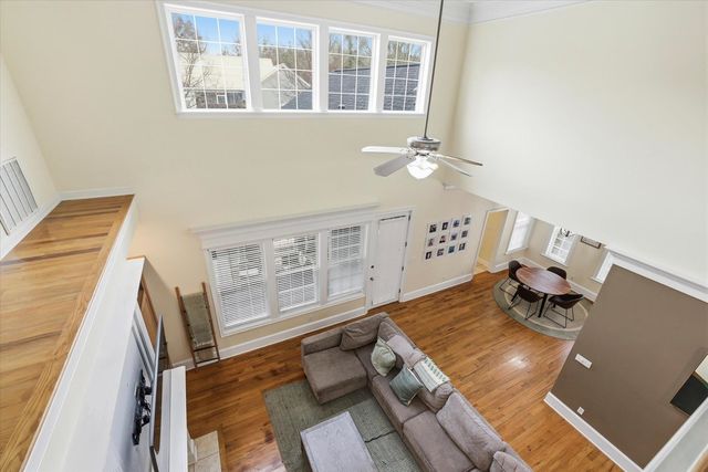 3754 Cunard Drive, Tallahassee, FL 32311