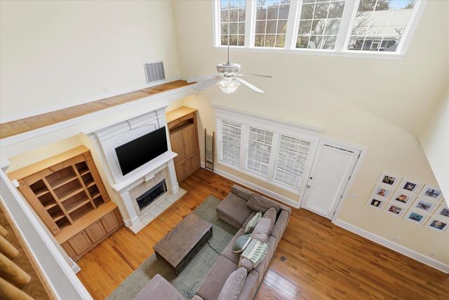 3754 Cunard Drive, Tallahassee, FL 32311