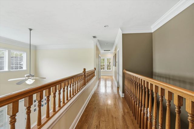 3754 Cunard Drive, Tallahassee, FL 32311