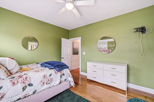 3754 Cunard Drive, Tallahassee, FL 32311