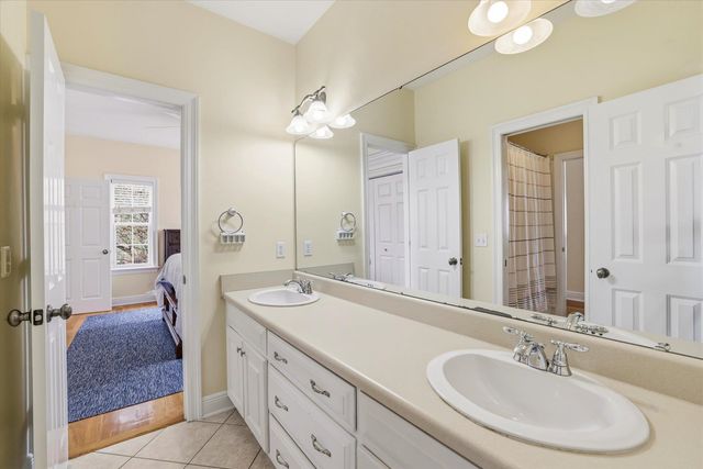 3754 Cunard Drive, Tallahassee, FL 32311