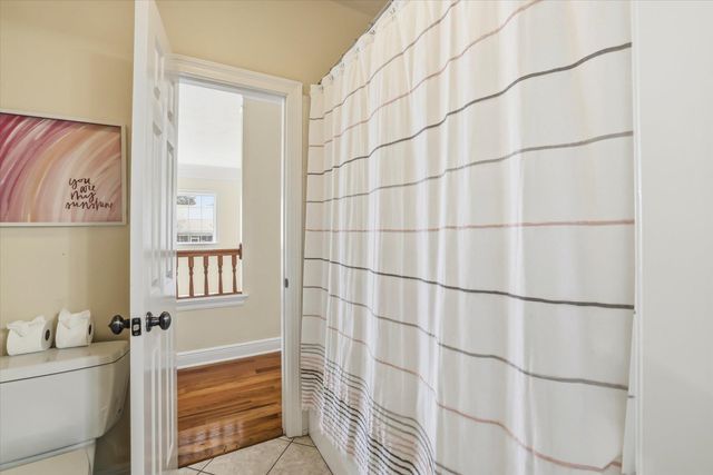 3754 Cunard Drive, Tallahassee, FL 32311