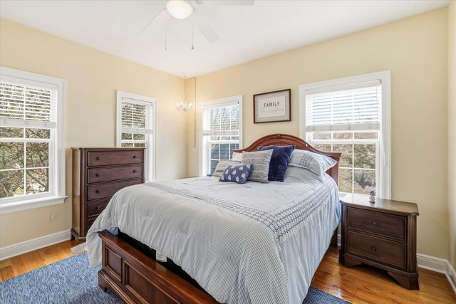 3754 Cunard Drive, Tallahassee, FL 32311