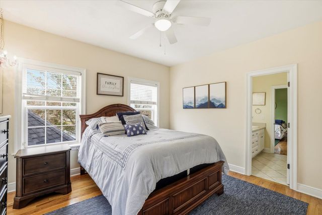 3754 Cunard Drive, Tallahassee, FL 32311