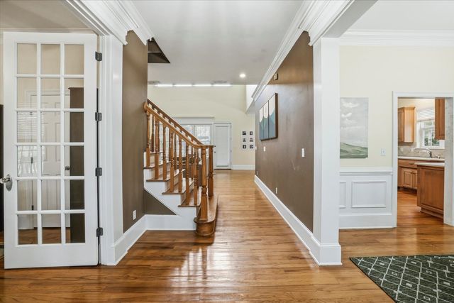 3754 Cunard Drive, Tallahassee, FL 32311