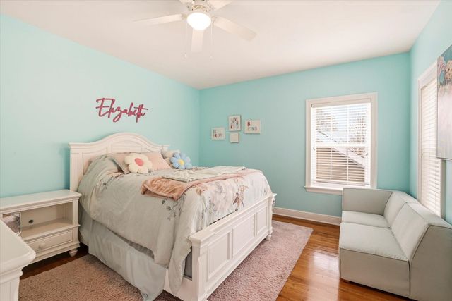 3754 Cunard Drive, Tallahassee, FL 32311