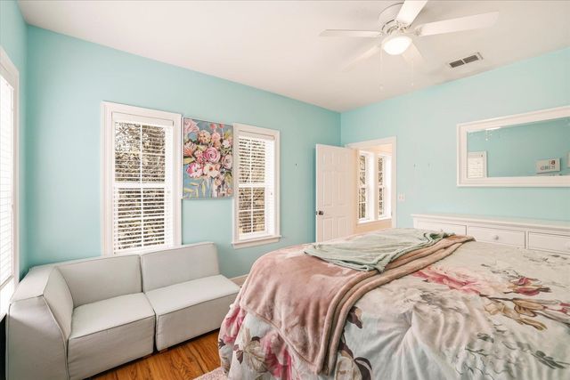 3754 Cunard Drive, Tallahassee, FL 32311