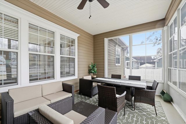 3754 Cunard Drive, Tallahassee, FL 32311