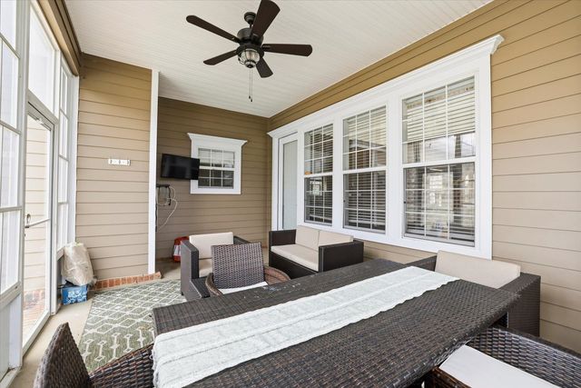 3754 Cunard Drive, Tallahassee, FL 32311