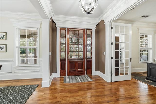 3754 Cunard Drive, Tallahassee, FL 32311