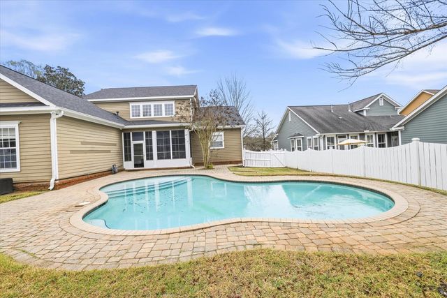 3754 Cunard Drive, Tallahassee, FL 32311