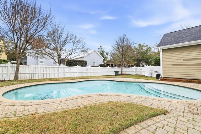 3754 Cunard Drive, Tallahassee, FL 32311