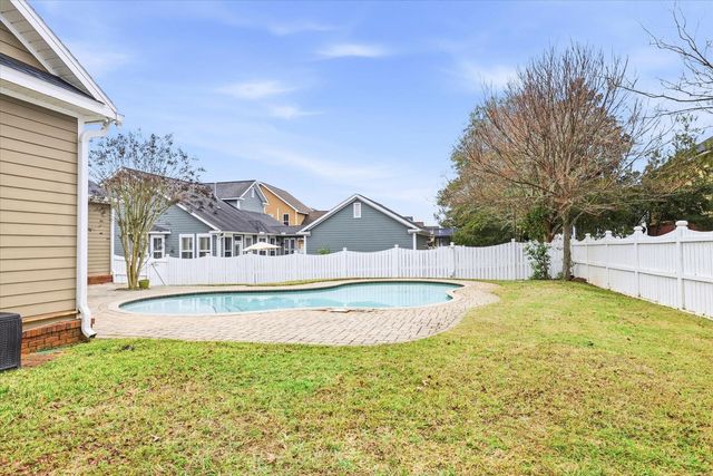 3754 Cunard Drive, Tallahassee, FL 32311