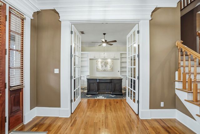 3754 Cunard Drive, Tallahassee, FL 32311