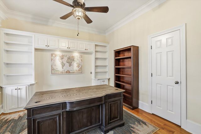 3754 Cunard Drive, Tallahassee, FL 32311