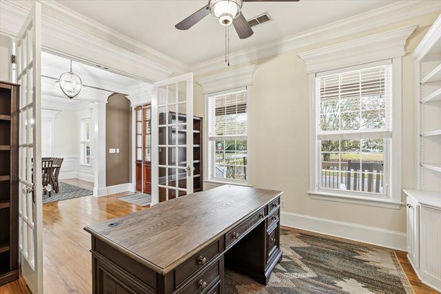 3754 Cunard Drive, Tallahassee, FL 32311