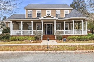 3754 Cunard Drive, Tallahassee, FL 32311