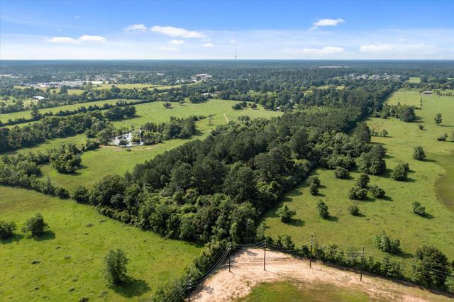 19511 Fm 2920 Road, Tomball, TX 77377
