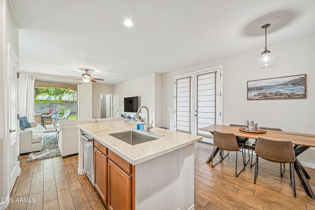 3942 S MANDARIN Way, Gilbert, AZ 85297