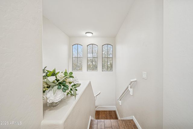 3942 S MANDARIN Way, Gilbert, AZ 85297