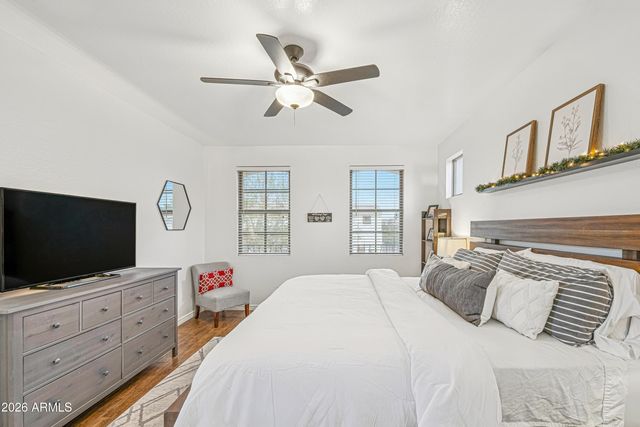 3942 S MANDARIN Way, Gilbert, AZ 85297