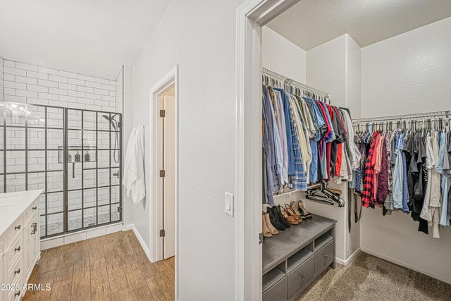 3942 S MANDARIN Way, Gilbert, AZ 85297