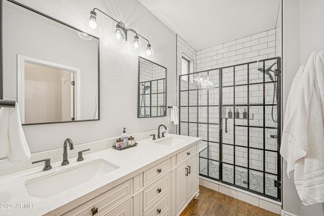 3942 S MANDARIN Way, Gilbert, AZ 85297