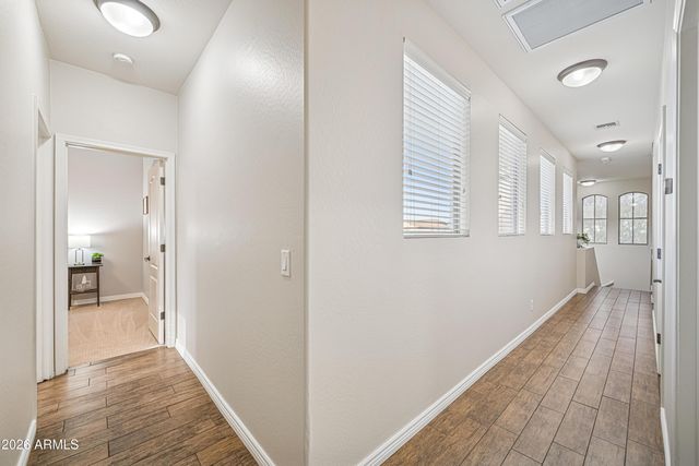 3942 S MANDARIN Way, Gilbert, AZ 85297