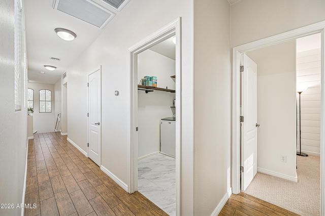 3942 S MANDARIN Way, Gilbert, AZ 85297