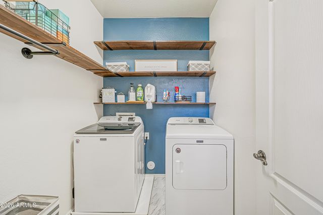 3942 S MANDARIN Way, Gilbert, AZ 85297