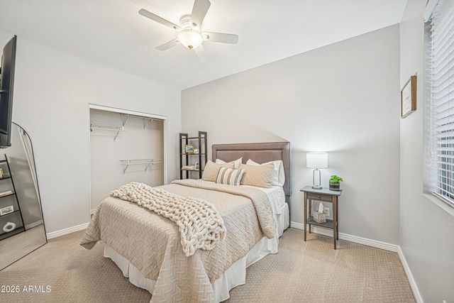 3942 S MANDARIN Way, Gilbert, AZ 85297