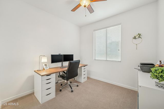 3942 S MANDARIN Way, Gilbert, AZ 85297