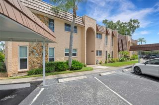 121 ASPEN CIRCLE 121, Seminole, FL 33777