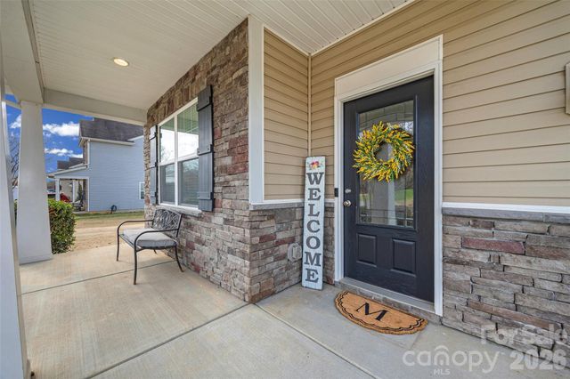 130 Bay Laurel Drive, Mooresville, NC 28115