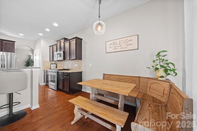 130 Bay Laurel Drive, Mooresville, NC 28115